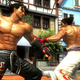 Illustration for article titled emTekken Tag Tournament 2/em Punches and Kicks Its Way to A September Release